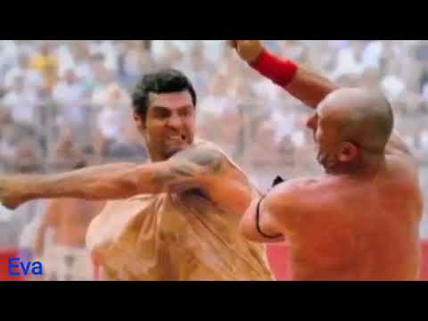 Calcio Storico Fiorentino