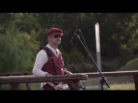 Kuflowe z pod Jawora Kapela z Kopyta