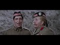 King Of Hearts Película Completa 1966