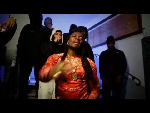 Young Chang Mc - Toujou Cho (prod. Millionman)