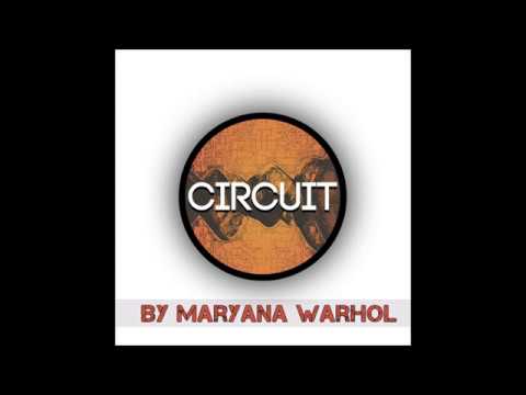 Circuit Set 2018 Marzo - Abril