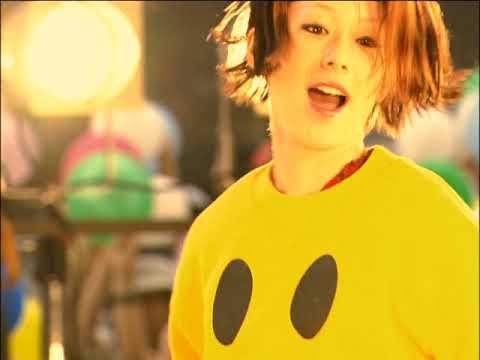 Sadistic Mikaela Band - サディスティック・ミカエラ・バンド - Big-Bang, Bang! (愛的相対性理論)