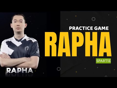 Rapha vs Spartie Deep Embrace & Vale of Pnath