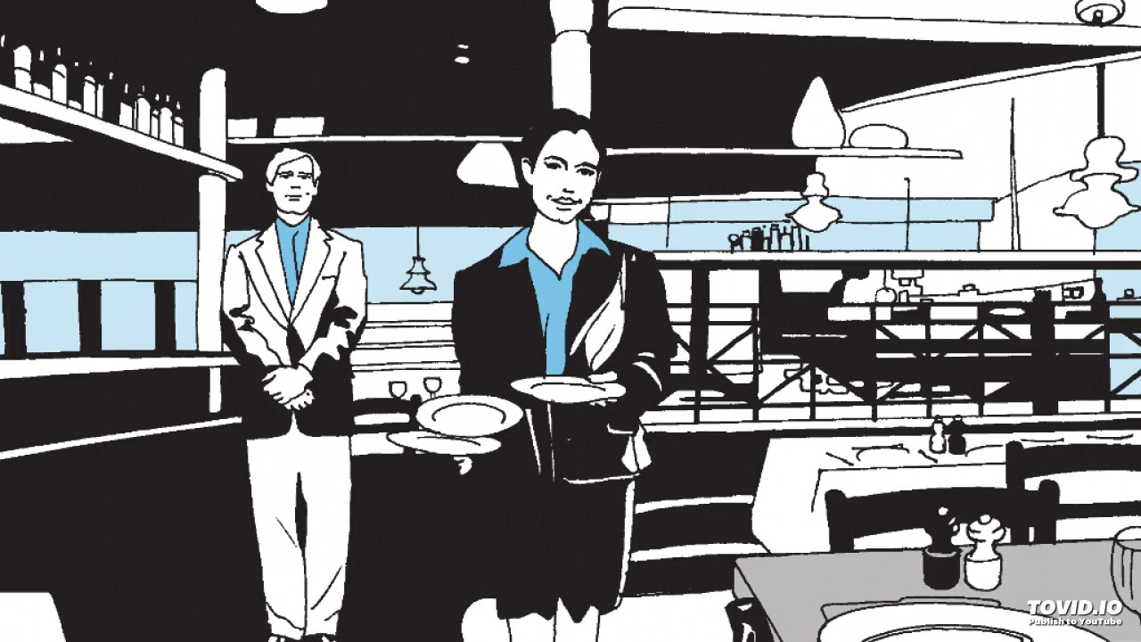 Modals 1 B1 - Context Listening