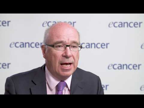 Oxaliplatin Injection IP