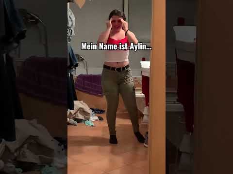 Bin die neue Aylin✨❤️