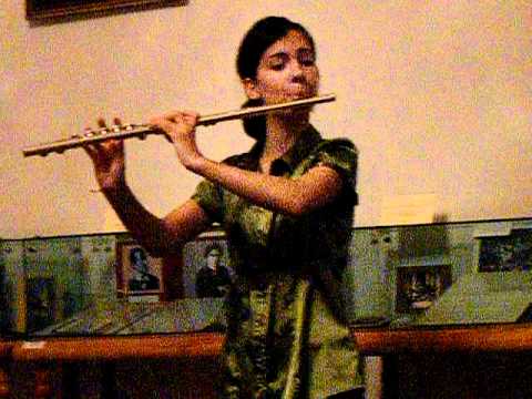 O idila - Petre Elinescu