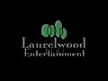 Laurelwood Entertainment BBC NBC Enterprises 2001