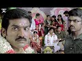 அவன் தாலி கட்ட மாட்டேன் சொல்லுறான் Naduv