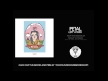 Petal - Left A Mark 