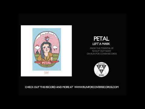 Video thumbnail for Left A Mark