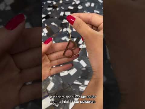 331377839 706224024515590 2921681689167430788 n