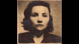 Edgar The Beatmaker - The Heron The Crane And The Stalk