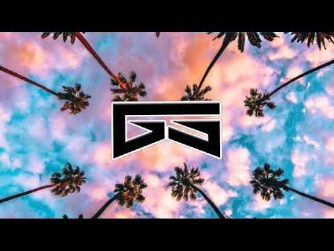 DJ OCB X AYA NAKAMURA Ft Niska - Monaco