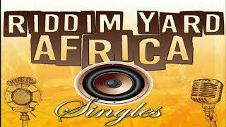 Tanya Stephens - Big Ninja Bike