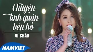 Video hợp âm Ngày Xưa Hoàng Thị Vi Châu