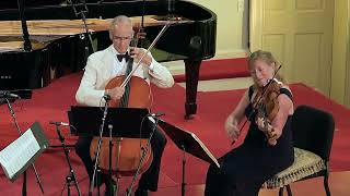 Download lagu Edward Elgar, Piano Quintet in A minor, Op. 84 mp3 Download lagu Edward Elgar, Piano Quintet in A minor, Op. 84 mp3