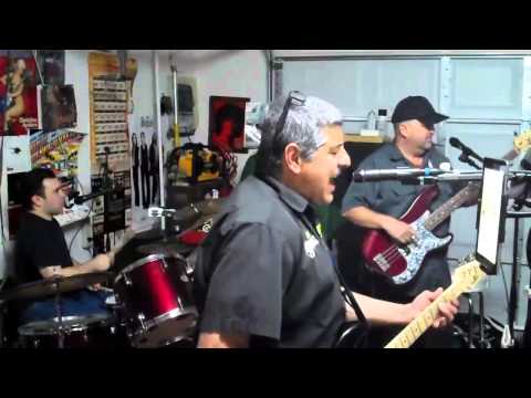 Birthday song for DeAnn