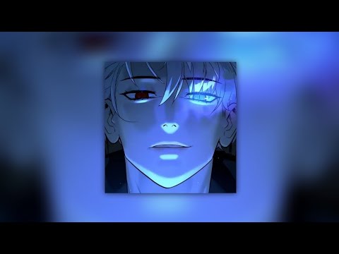 yc banks - simon says [sped up]