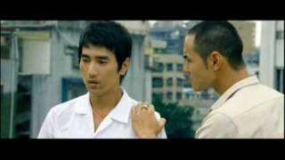 [問卦] 為什麼一人喊打一堆人就乖乖送死？