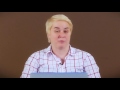 CIsco Cloud Center Overview