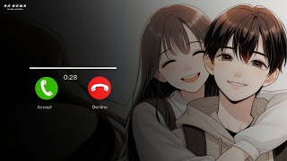 Download lagu Nijanaa Naanena BGM Ringtone || [ Download Link 👇] #RABGMs mp3