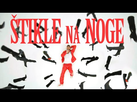 Malahit Digital and Malahit Exclusive