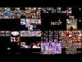 All 16 Videos At The Same Time 2