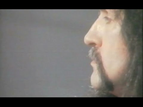 Baris Manco - Kurtalan Ekspres - Dort Kapi (Belcika TV 1986)