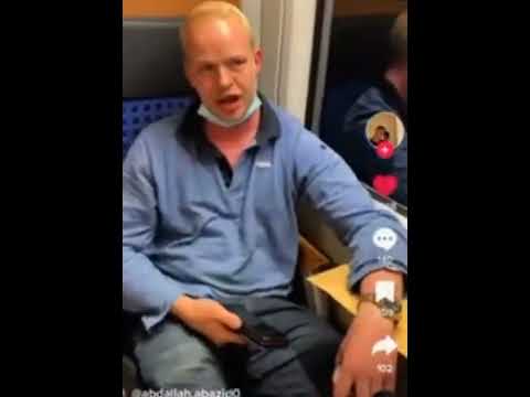 Lidl Mitarbeiter Rappt wie Haftbefehl, Kollegah, Farid Bang, Capital Bra