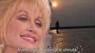 Silver and Gold - Dolly Parton - (Music video Bob Martinec)