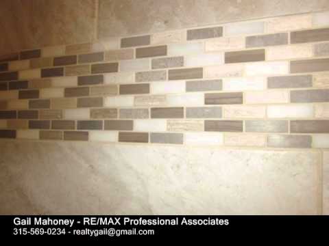 18 ELAINE STREET, Webster MA 01570 - Single Family Home - Real Estate - For Sale -