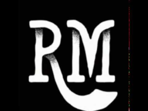 [Classic] Huma-Huma - From Russia With Love (Official Song)