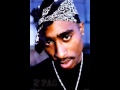 2pac - 23 (Fake Ass Bitches Remix) By DJ Pogeez ...