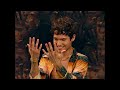Omar Rudberg Todo De Ti All That She Wants Official Music Video