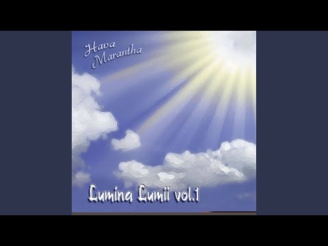 Cea mai mare porunca