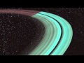 Shout Out Louds Blue Ice Official Video