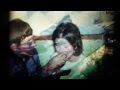 Les Jupes - Everything Will Change 