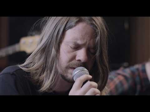 Childish Japes "Please Explain" - Acoustic