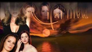 Charmed Video - Ill be your light - Kristine W