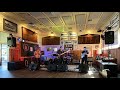 Big John Blues Experience St Kilda Bowlo 2024