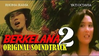 Download lagu Rita Sugiarto - Mengapa Manusia Tiada Sama mp3