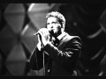 Michael Bublé - Come Fly With Me