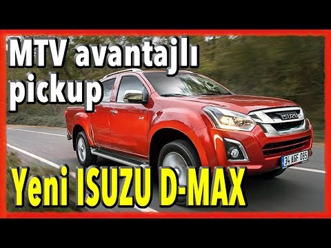 download lagu mp3 mp4 Pick Up Mtv, download lagu Pick Up Mtv gratis, unduh video klip Pick Up Mtv