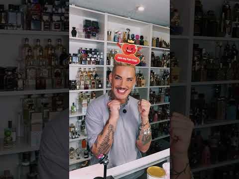 TikTok LIVE 6/12/2025 | Part 1 | Perfume Reviews #perfume #topfragrances #tiktok