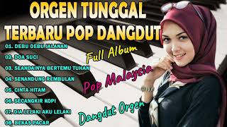 Download lagu ORGEN TUNGGAL LAGU LAWAS FULL ALBUM MANSYUR. S FULL BASS mp3