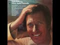 Andy Williams-11 Amazing Grace