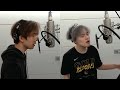 Youth Cover by Chenle Jisung ( Recoding ver. )