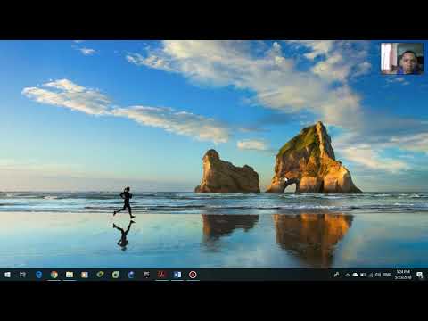 1.2.4.3 Lab - Researching WAN Technologies