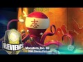 AOL MF 6SR Monsters Inc 3d 15 H264